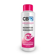 CB12 Gum Care Mundspülung 500 ml