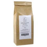 Birkenblätter 100 g