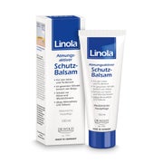 Produktabbildung: Linola Schutz-Balsam 100 ml