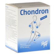 Chondron Tabletten 60 St
