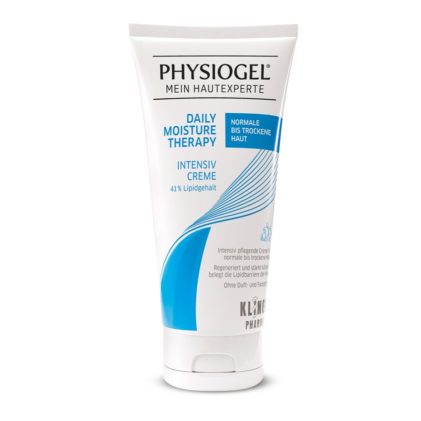 Physiogel® Daily Moisture Therapy Intensiv Creme 150 ml