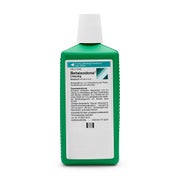 Betaisodona Lösung 500 ml