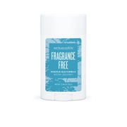 Schmidt's Sensitive Deodorant Stick 75 g