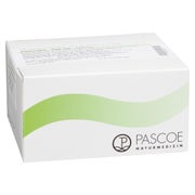 Pascoe-Agil HOM Injektopas 100X2 ml