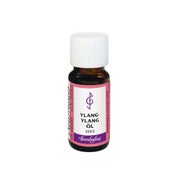 Ylang Ylang Öl 10 ml