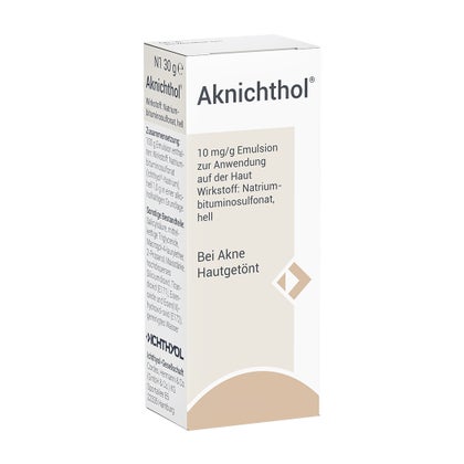 Aknenormin 10 Mg Bestellen