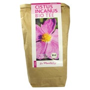 Produktabbildung: Cistus Incanus Bio Tee 250 g