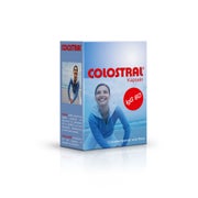 Colostral Kapseln 80 St