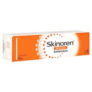 Skinoren 20% Creme 50 g