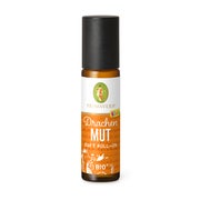 Produktabbildung: Drachenmut Duft Roll-on Bio 10 ml
