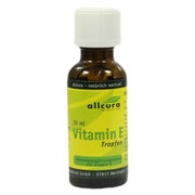 Produktabbildung: Vitamin E Tropfen 30 ml