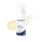 Produktabbildung: DERMASENCE BarrioPro Barriereaufbauende Gesichtsemulsion 50 ml