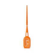 TEPE Easypick XS/S orange 36 St