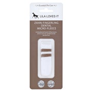 ZAHN Fingerling 1 St