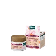 Produktabbildung: Kneipp Nachtcreme Mandelblüten Hautzart 50 ml
