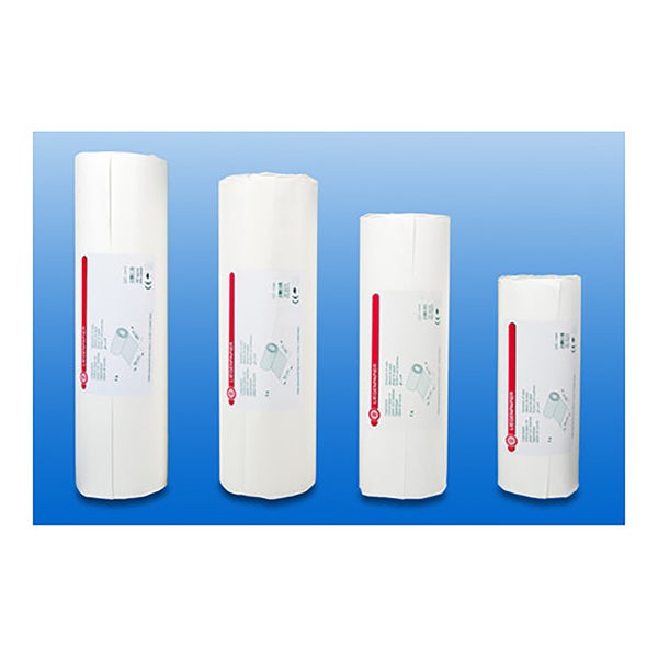 Noba Liegenpapier Rolle - 100 m x 59 cm 1 St