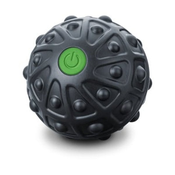 Massageball mit Vibration MG 10 1 St