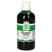 Chinarinden Tropfen zum Einnehmen 100 ml