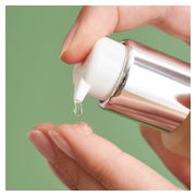 DADO SENS SENSACEA INTENSIVSERUM - bei hypersensibler Haut & Couperose 50 ml
