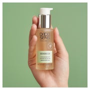 DADO SENS SENSACEA INTENSIVSERUM - bei hypersensibler Haut & Couperose 50 ml