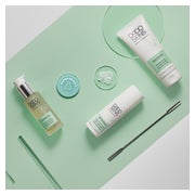 DADO SENS SENSACEA INTENSIVSERUM - bei hypersensibler Haut & Couperose 50 ml
