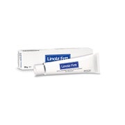 Produktabbildung: Linola Fett 50 g