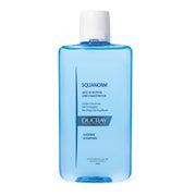 Ducray SQUANORM Zink Haartinktur 200 ml