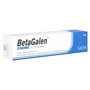 Betagalen Creme 0,1% 100 g