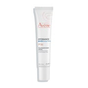 Avène Hydrance BB REICHHALTIG Feuchtigkeitscreme getönt 40 ml