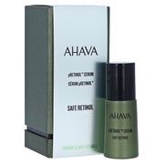 Ahava Safe Pretinol Serum 30 ml