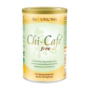 Produktabbildung: Chi-Cafe® free 250 g