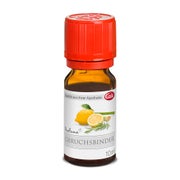 Caelo Geruchsbinder ProFuma 10 ml