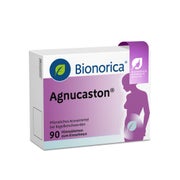Bionorica® Agnucaston® 90 St