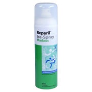 Produktabbildung: Reparil Ice-Spray Madaus 200 ml