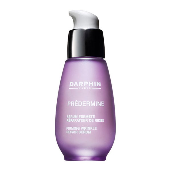 Darphin Prédermine Serum 30 ml