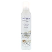 Hydrovital Premium Reinigungsschaum 400 ml