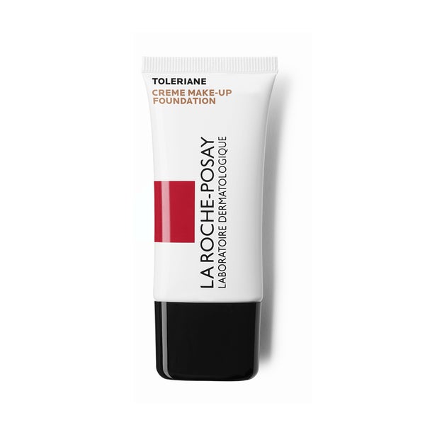 La Roche-Posay Toleriane Creme-Make-up 04 30 ml