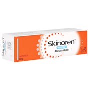Skinoren 15% Gel 30 g