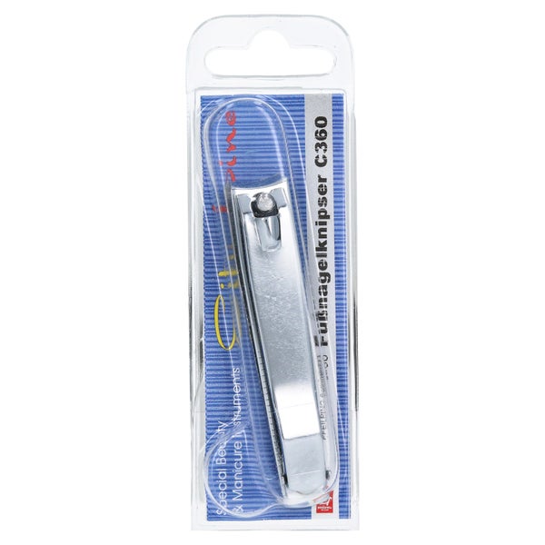Fussnagelknipser C360 1 St