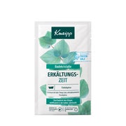 Kneipp Badekosmetikum Erkältung 60 g