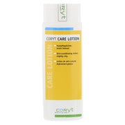 Coryt Care Lotion 250 ml