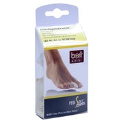 Produktabbildung: BORT Pedisoft Zehen-/fingerhaube large 2 St