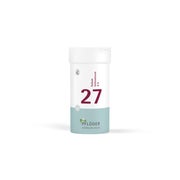 Produktabbildung: Schüßler-Salz Nr. 27 Kalium bichromicum D6 400 St