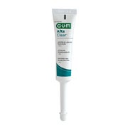 Produktabbildung: GUM Afta Clear Gel 10 ml