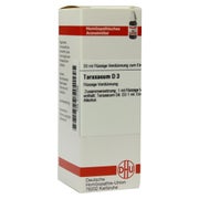 Taraxacum D 3 Dilution 20 ml