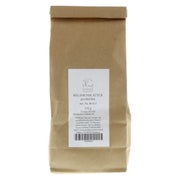 Produktabbildung: Melissenblätter 100 g