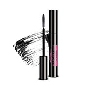 Produktabbildung: Mascara med Volumen 6 ml