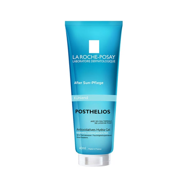 La Roche Posay Posthelios Hydra-Gel 200 ml