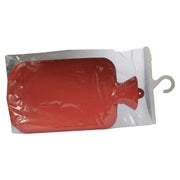 Wärmflasche  1/2-Lamelle 2 l
