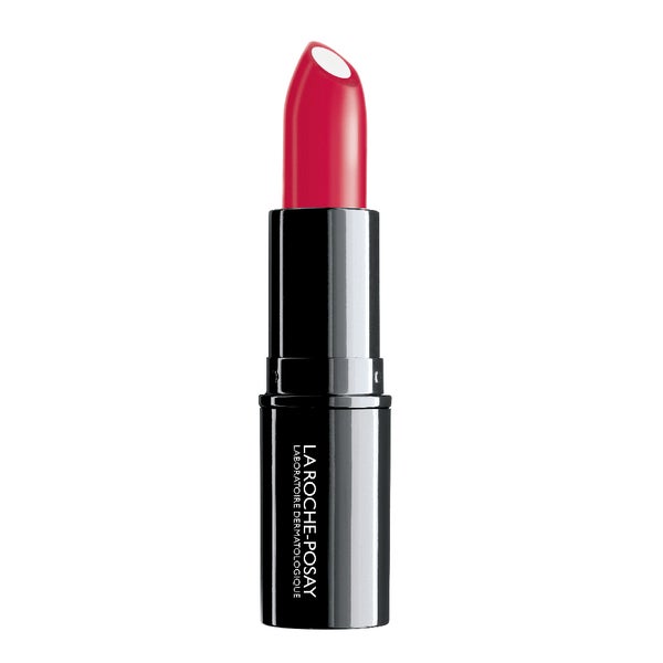 La Roche-Posay Toleriane Lippenstift Rose Fruité Nr. 35 4 ml